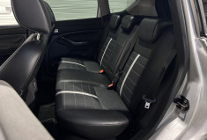 Ford Kuga Kuga 2.0 TDCi 140ch FAP Trend suréquipé