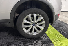 Ford Kuga 2.0 TDCi 140ch FAP Trend suréquipé