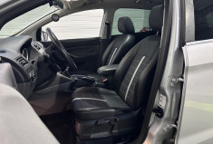 Ford Kuga Kuga 2.0 TDCi 140ch FAP Trend suréquipé