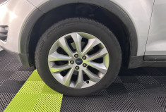 Ford Kuga Kuga 2.0 TDCi 140ch FAP Trend suréquipé