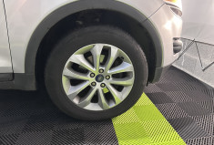 Ford Kuga Kuga 2.0 TDCi 140ch FAP Trend suréquipé