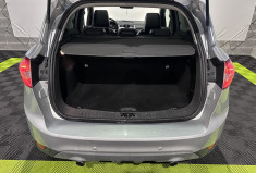 Ford Kuga 2.0 TDCi 140ch FAP Trend suréquipé