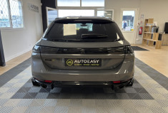 Peugeot 508 SW PSE 1.6 360 HYBRID4 4WD EAT8 PSE / ENTRETIEN COMPLET PEUGEOT 