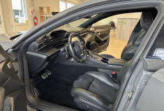 Peugeot 508 SW PSE 1.6 360 HYBRID4 4WD EAT8 PSE / ENTRETIEN COMPLET PEUGEOT 