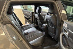 Peugeot 508 SW PSE 1.6 360 HYBRID4 4WD EAT8 PSE / ENTRETIEN COMPLET PEUGEOT 