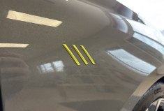 Peugeot 508 SW PSE 1.6 360 HYBRID4 4WD EAT8 PSE / ENTRETIEN COMPLET PEUGEOT 