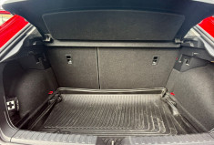 Audi A1 SPORTBACK   II 30 1.0 TFSI  110 SLINE / TRES BON ETAT / GARANTIE 12 MOIS 