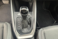 Audi A1 SPORTBACK   II 30 1.0 TFSI  110 SLINE / GARANTIE 12 MOIS /