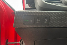 Audi A1 SPORTBACK   II 30 1.0 TFSI  110 SLINE / TRES BON ETAT / GARANTIE 12 MOIS 