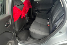 Renault Captur  II 1.3 TCe 16V GPF EDC7 S&S 130 cv ZEN