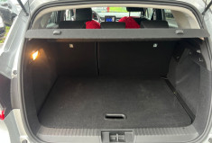 Renault Captur  II 1.3 TCe 16V GPF EDC7 S&S 130 cv ZEN