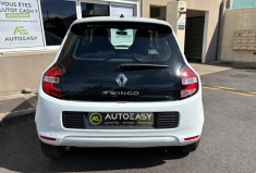 Renault Twingo  III 1.0 SCe 12V 69 cv
