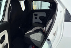 Renault Twingo  III 1.0 SCe 12V 69 cv