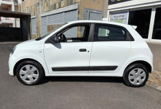 Renault Twingo  III 1.0 SCe 12V 69 cv