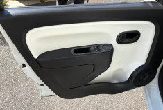 Renault Twingo  III 1.0 SCe 12V 69 cv