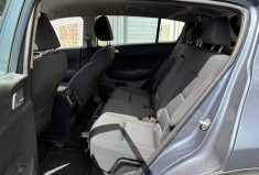 Kia Sportage IV 1,7 CRDi VGT ISG 115 cv