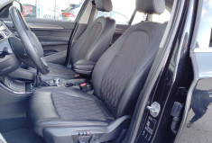 BMW X1 X1 sDrive18i 140ch xLine 