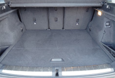 BMW X1 X1 sDrive18i 140ch xLine 