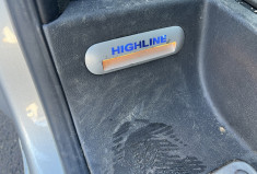 Volkswagen Multivan 2.0 TDI 180 CH 4MOTION