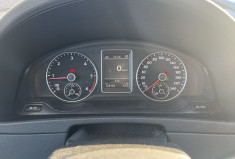 Volkswagen Multivan 2.0 TDI 180 CH 4MOTION