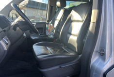 Volkswagen Multivan 2.0 TDI 180 CH 4MOTION