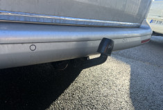 Volkswagen Multivan 2.0 TDI 180 CH 4MOTION