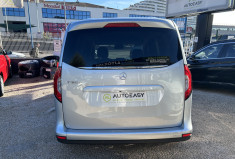 Mercedes Classe T 180D PROGRESSIVE LINE BVA7 * Garantie Constructeur 2027 * TVA RECUPERABLE *