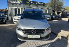 Mercedes Classe T 180D PROGRESSIVE LINE BVA7 * Garantie Constructeur 2027 * TVA RECUPERABLE *
