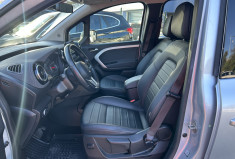 Mercedes Classe T 180D PROGRESSIVE LINE BVA7 * Garantie Constructeur 2027 * TVA RECUPERABLE *