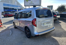 Mercedes Classe T 180D PROGRESSIVE LINE BVA7 * Garantie Constructeur 2027 * TVA RECUPERABLE *