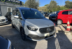 Mercedes Classe T 180D PROGRESSIVE LINE BVA7 * Garantie Constructeur 2027 * TVA RECUPERABLE *