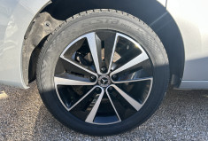 Mercedes Classe T 180D PROGRESSIVE LINE BVA7 * Garantie Constructeur 2027 * TVA RECUPERABLE *