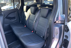 Mercedes Classe T 180D PROGRESSIVE LINE BVA7 * Garantie Constructeur 2027 * TVA RECUPERABLE *