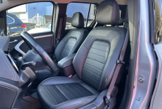 Mercedes Classe T 180D PROGRESSIVE LINE BVA7 * Garantie Constructeur 2027 * TVA RECUPERABLE *