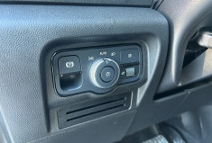 Mercedes Classe T 180D PROGRESSIVE LINE BVA7 * Garantie Constructeur 2027 * TVA RECUPERABLE *