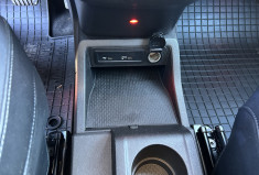 Mercedes Classe T 180D PROGRESSIVE LINE BVA7 * Garantie Constructeur 2027 * TVA RECUPERABLE *