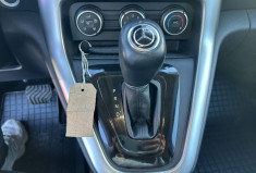 Mercedes Classe T 180D PROGRESSIVE LINE BVA7 * Garantie Constructeur 2027 * TVA RECUPERABLE *