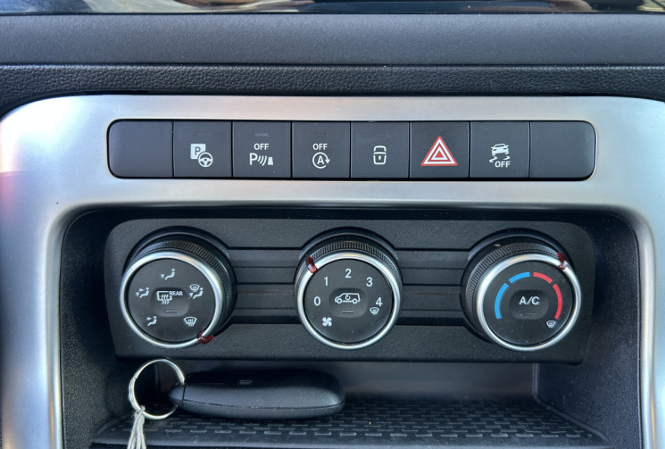 Mercedes Classe T 180D PROGRESSIVE LINE BVA7 * Garantie Constructeur 2027 * TVA RECUPERABLE *