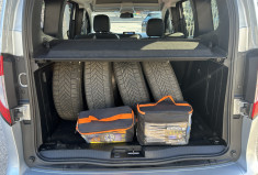 Mercedes Classe T 180D PROGRESSIVE LINE BVA7 * Garantie Constructeur 2027 * TVA RECUPERABLE *