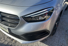 Mercedes Classe T 180D PROGRESSIVE LINE BVA7 * Garantie Constructeur 2027 * TVA RECUPERABLE *