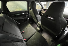 Skoda Karoq  1.5 TSI Sportline / Boitier ethanol homologué / Hayon électrique / Toit panoramique