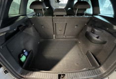 Skoda Karoq  1.5 TSI Sportline / Boitier ethanol homologué / Hayon électrique / Toit panoramique