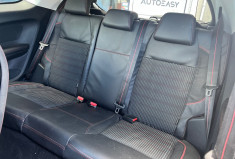 Peugeot 208  I Phase 2 1.2 THP EAT6 110 cv GT-LINE