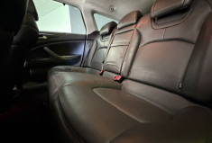 Citroën C5 2.2 170 cv EXCLUSIVE  TOURER