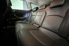 Citroën C5 2.2 170 cv EXCLUSIVE  TOURER