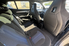 BMW X2 sDrive20iA 178ch M Sport DKG7