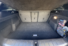 BMW X2 sDrive20iA 178ch M Sport DKG7