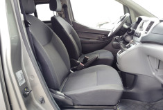 Nissan NV200  EVALIA 7 PLACES MINIBUS 1.5 dCi 110ch N-Connecta Euro6 