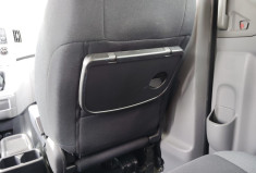 Nissan NV200  EVALIA 7 PLACES MINIBUS 1.5 dCi 110ch N-Connecta Euro6 