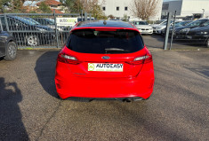 Ford Fiesta 1.0 / 100 CH / ST LINE 